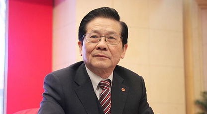 深圳问止中医好吗可靠吗?