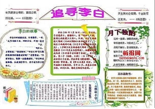 电子报怎么做 电脑，电子报怎么做图解