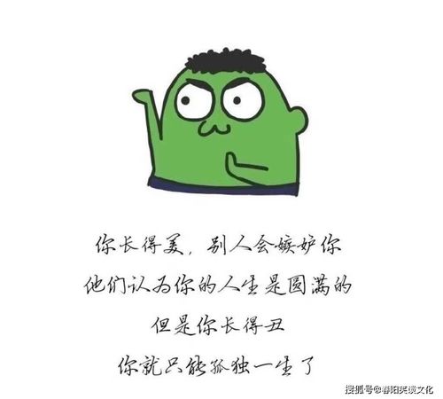 朋友圈发货句子怎么写，发朋友圈发货的配文