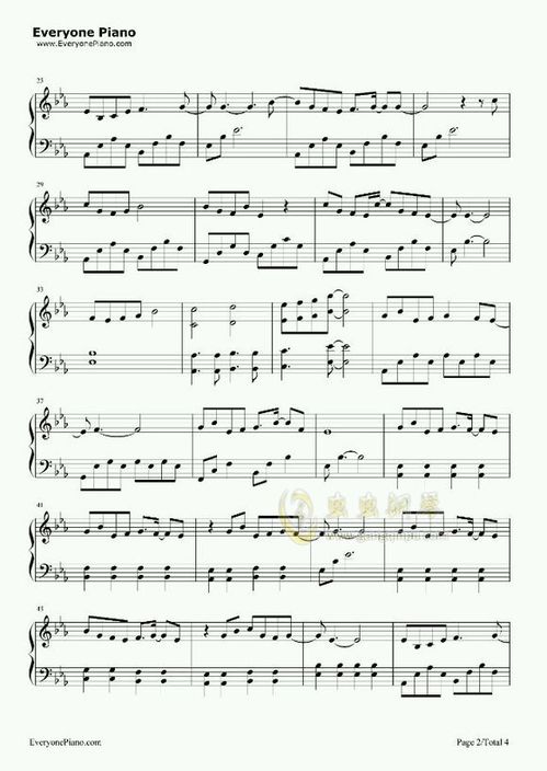 长笛和吉他合奏,有什么好曲子,简单点的。 那些花;卡农;绿袖子;我都