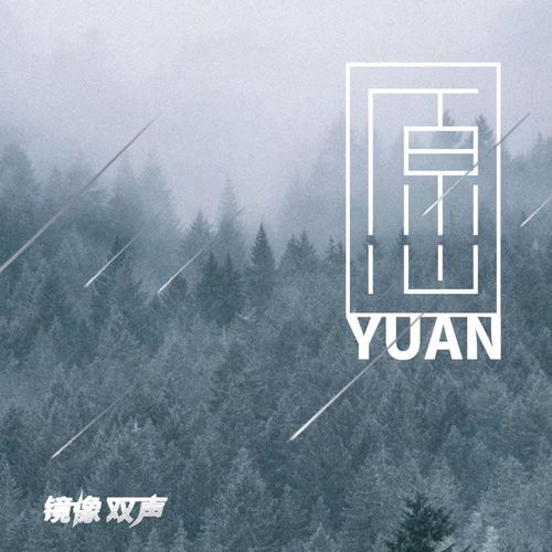 如愿歌词?