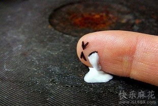 白沫晴，白沫痰的原因