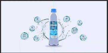 溶解酶，溶解酶溶解玻尿酸多久见效