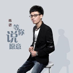 陈进最后如何处理的