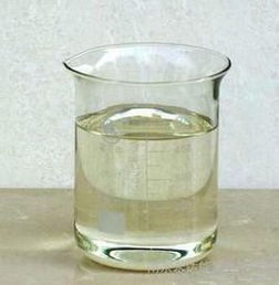 凝析油在海关属于成品油吗