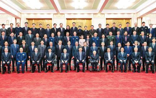 举行的意思，举行仪式还是举办仪式