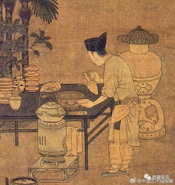 撵字怎么读?