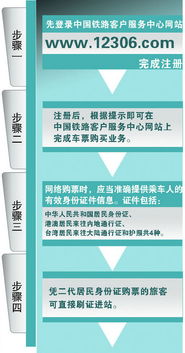 武广高铁官网，武广高铁首发车