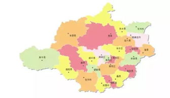 保定邮政编码