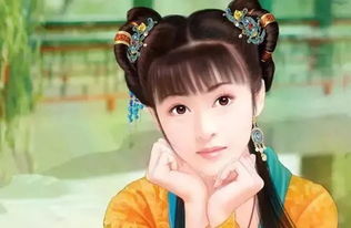 女子及笄之年是指多少岁，不惑之年是指多少岁