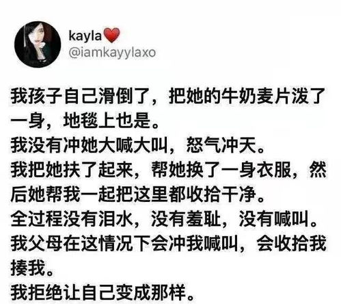 经典俗语谚语精选汇总大全