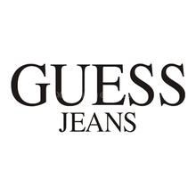 guess什么意思，guess what? 中文翻译
