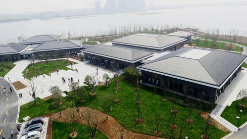2022武汉三月份下雨多吗 武汉三月份降雨量怎么样