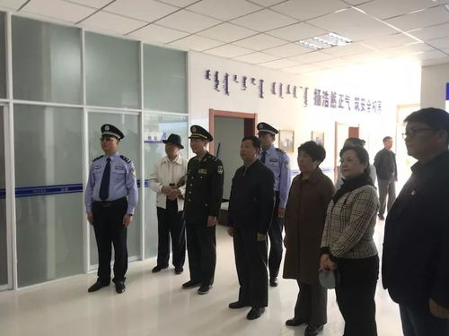 捻熟啥意思