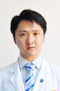 李峋出狱后对朱煜那么恶劣朱煜为什么还要在飞扬公司呢