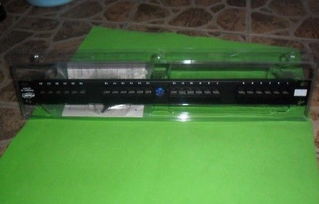 g1681，g1684