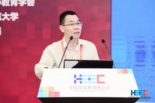 李鸿章简介，李鸿章故居