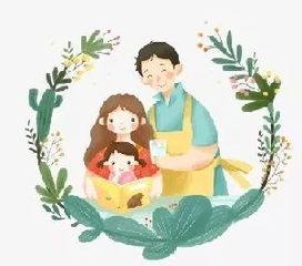 我的爸爸妈妈歌曲，我的爸爸妈妈找出30个错字