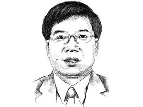陈英旭环境学电子版，陈英旭教授