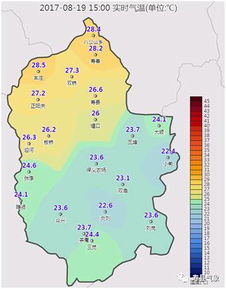寿县天气预报7天查询，寿县天气预报15天查询百度数据