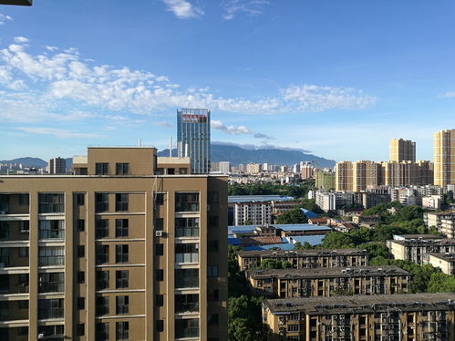 江西省九江市区一整年的天气情况如何,比如几月份多雨,几月份天气比较炎