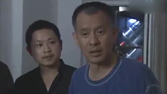 钟意和中意的区别是什么?