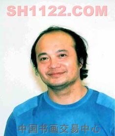 雷生春历史? 请加图片(急!)