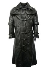 jacket是什么意思中文