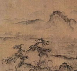 秋霁什么意思