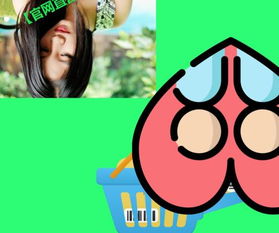 兆帕和千牛的换算单位一样吗，兆帕等于千牛除以
