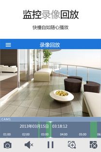 gdss苹果手机版，gdss监控软件下载
