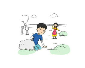 后怕是什么意思