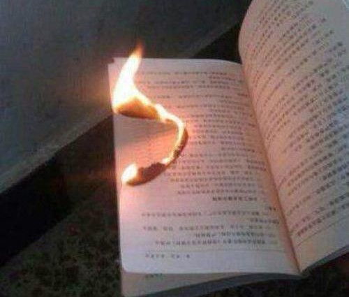 哪里不会学哪里又叫做，哪里不会说话了