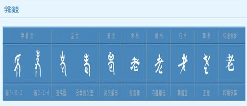 长的部首是什么