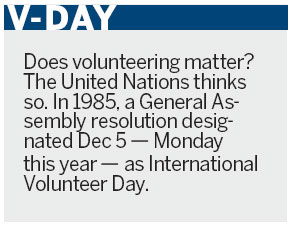 voluntary怎么读，voluntary的副词