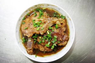 大排是什么