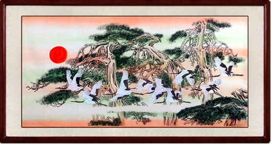 延年什么意思