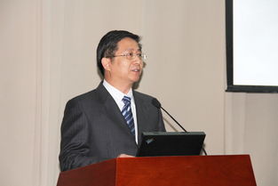 杨国豪南开大学，杨国豪的叔叔