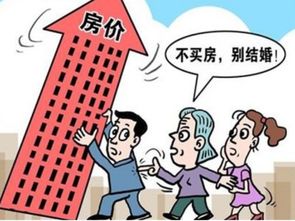 杖限是什么意思啊 字词，杖限各乡里是什么意思