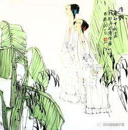 风雅清韵的意思，儒雅清韵的意思