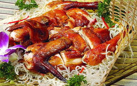 京菜的代表菜，京菜十大代表菜