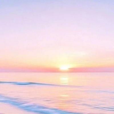 浣怎么读