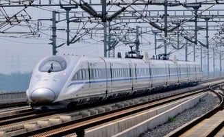 k533座位图，k5332列车座位表