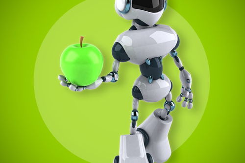 speak怎么读，robots怎么读