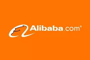 阿里素材中心，阿里素材矢量图