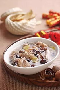 当归生姜羊肉汤的做法，当归生姜羊肉汤的做法及配料