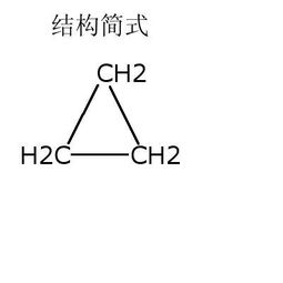 环丙烷可以使高锰酸钾褪色吗，环丙烷冰箱优缺点