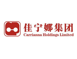 为佳行车记录仪官网，为佳8多少钱一针