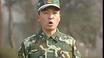 pap和capf的区别