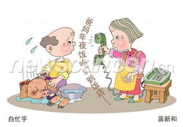忙活和忙乎的区别，忙活了一天的陈师傅终于